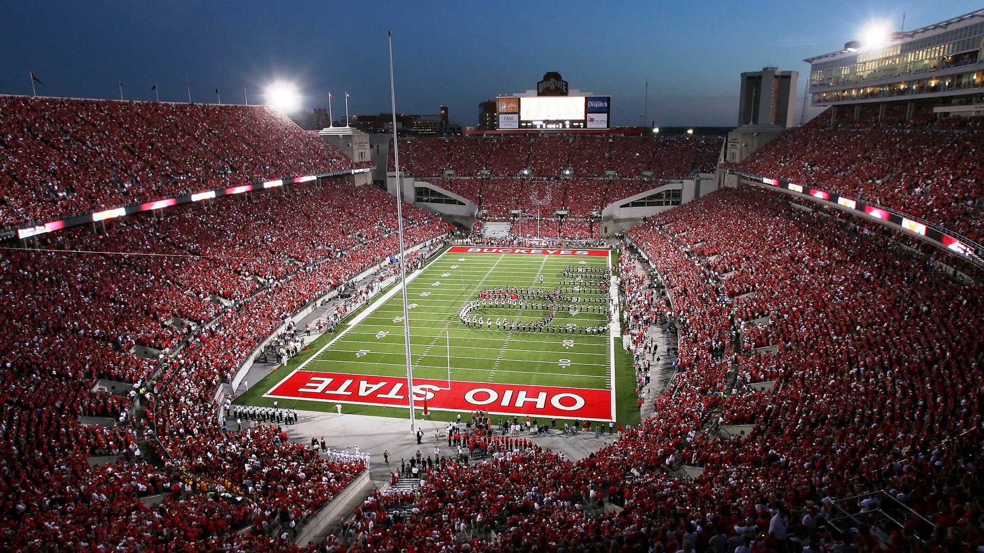 逆转与传奇，奥地利战术风暴与C罗的永恒光芒