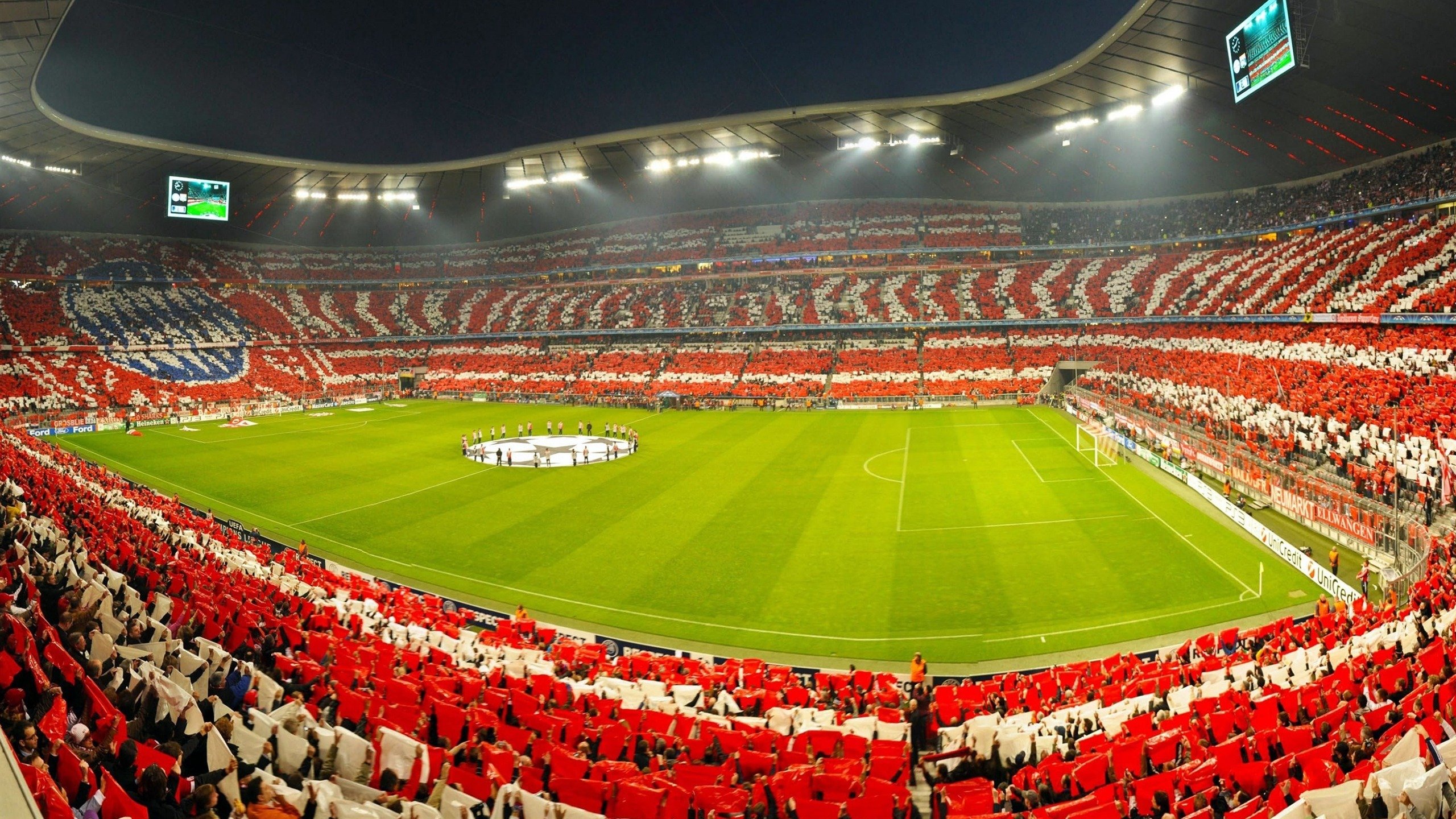 当希腊成为方法，托尼如何带队在思想竞技场碾压中国？