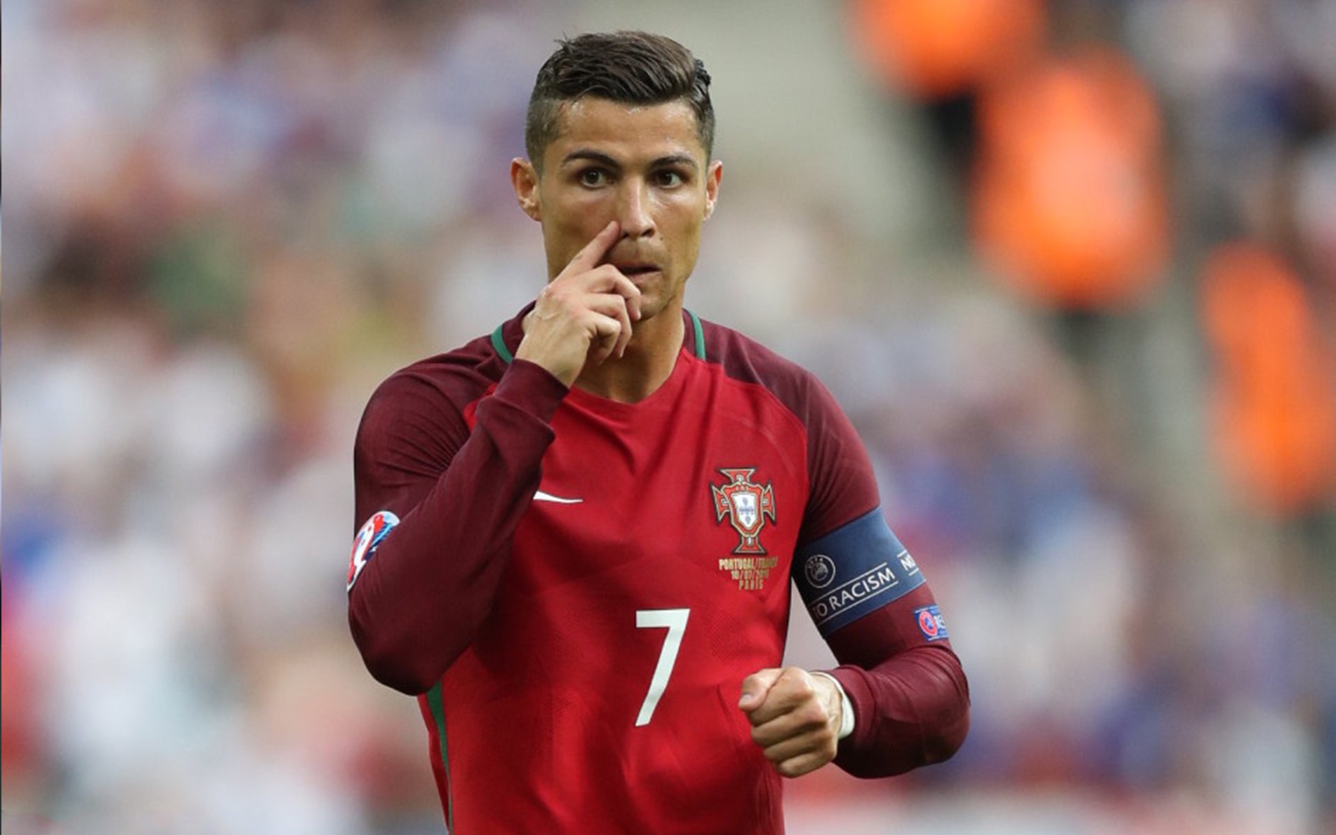 赛道上的优雅猎手，阿斯顿马丁轻取索伯，皮亚斯特里关键制胜