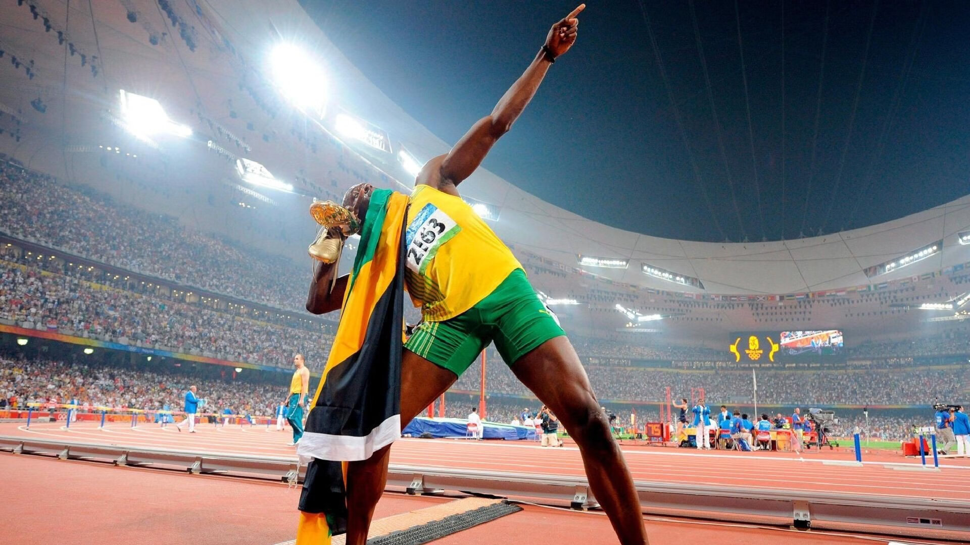 维尼修斯点燃赛场，西班牙点球险胜摩洛哥背后的战术博弈与足球新纪元