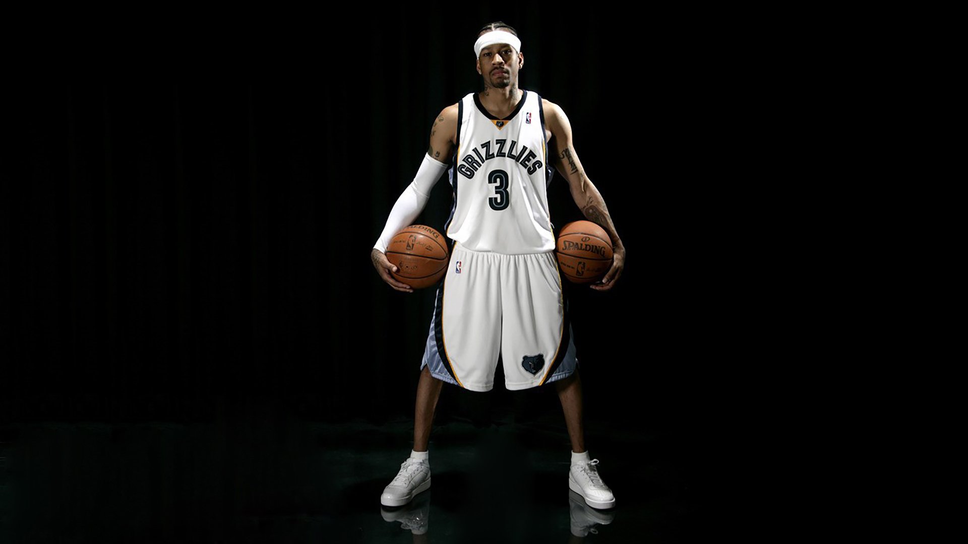 北非风暴席卷伊比利亚，摩洛哥新星蒂亚戈的炽热状态如何轻取马德里竞技