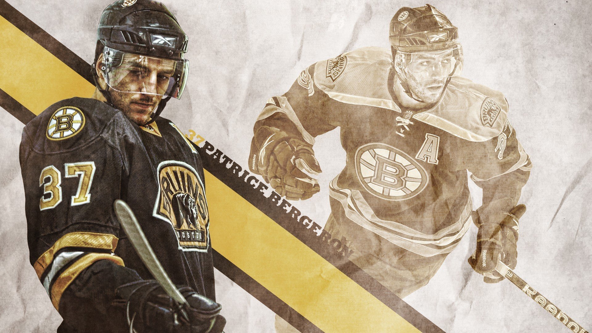 逆转的艺术，从联合杯到蒙特卡洛，辛纳如何用关键制胜改写剧本