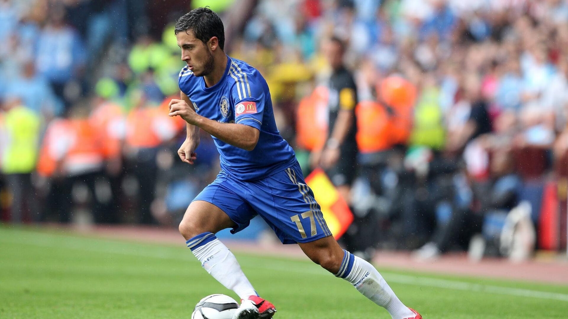 拉沃尔杯，新王加冕，兹维列夫领衔的团队网球如何完胜戴维斯杯传统模式？