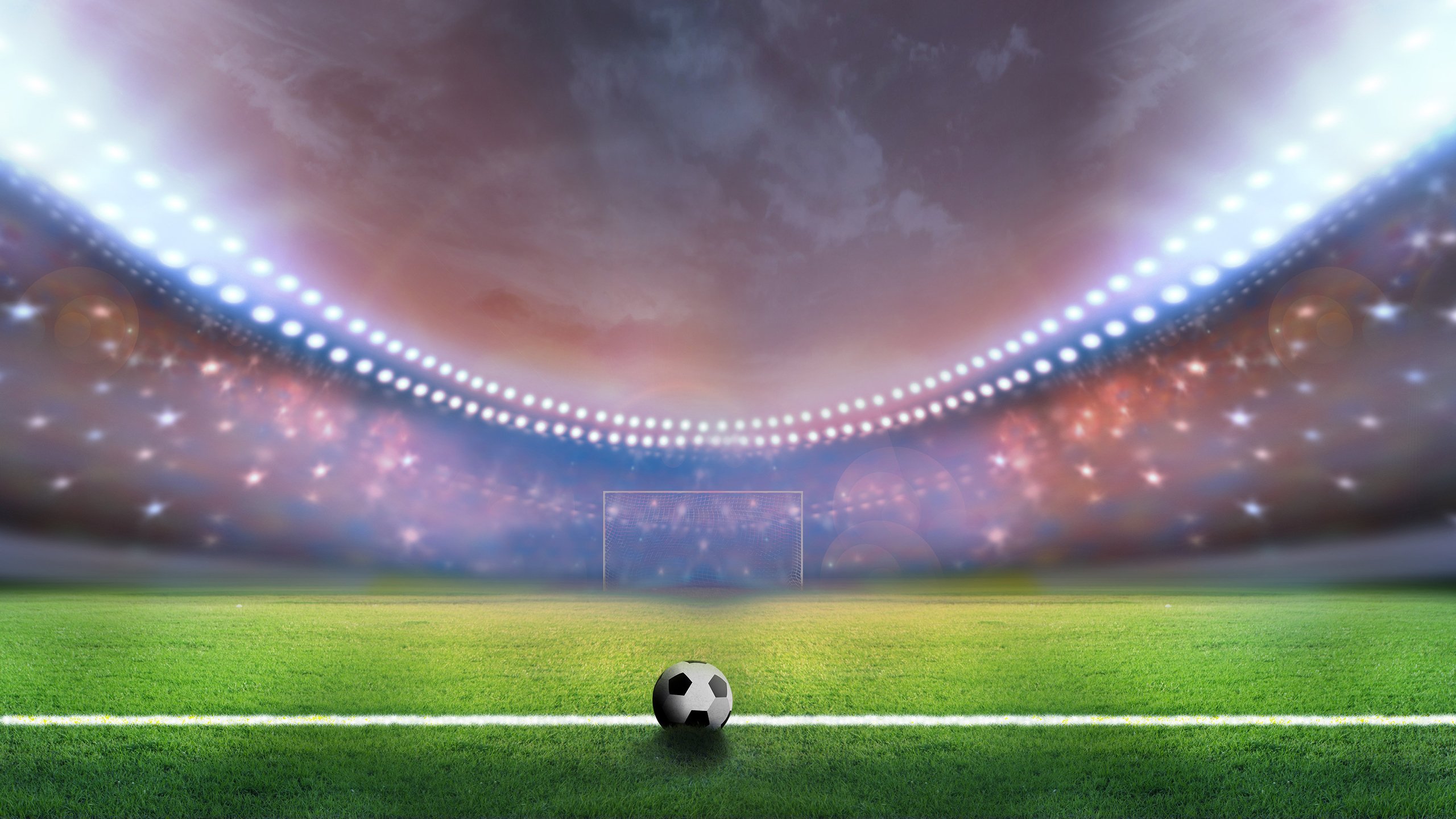 2026世界杯,橙色城墙的最后一战—范戴克封神之夜,澳大利亚绝杀智利