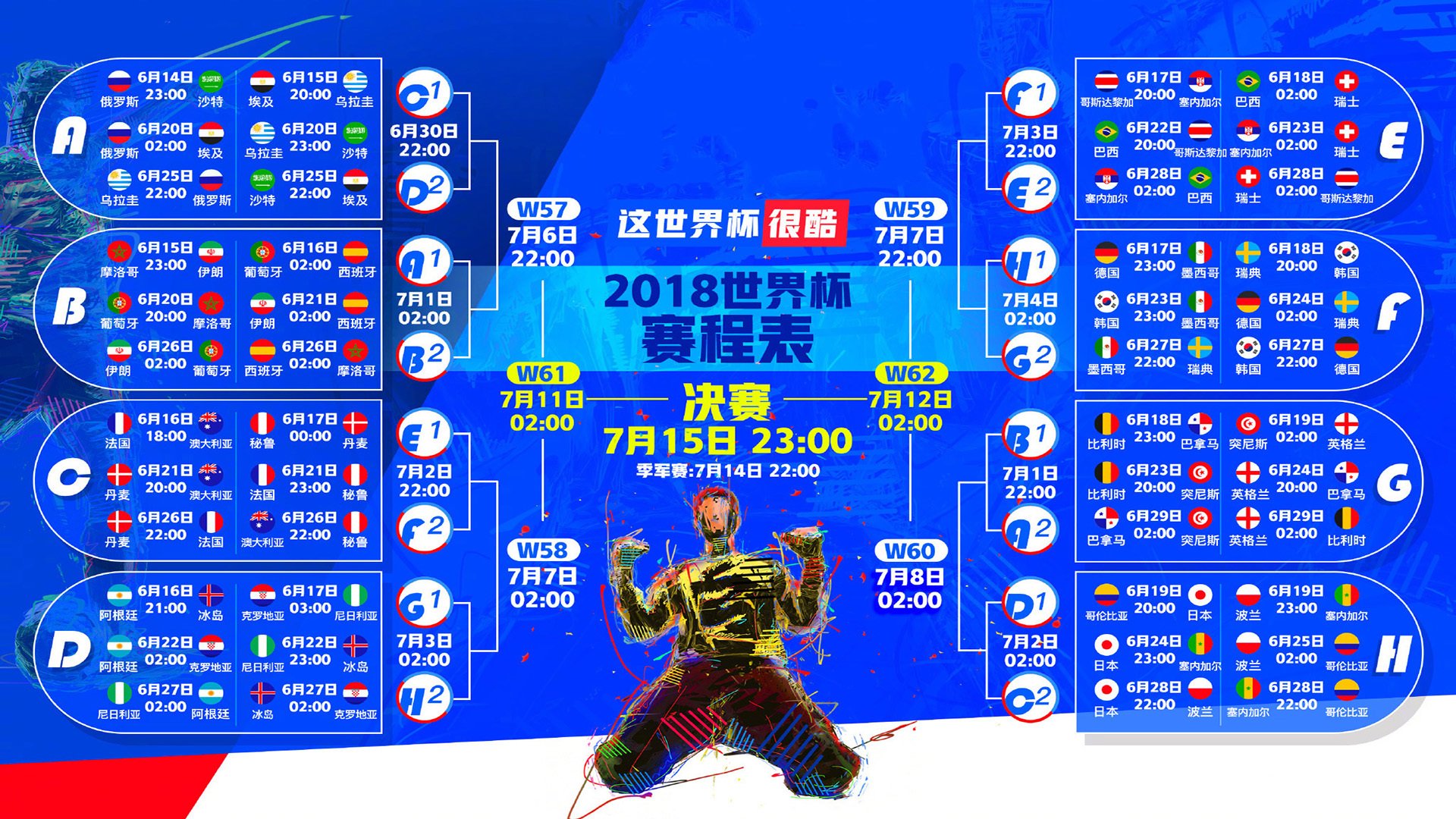 风城无霜夜,当唯一性的答案,化作克莱·汤普森的三分箭雨